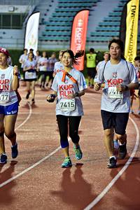 BIB: 7415
                            <button type="button" onclick="openModal(6078270)" class="btn btn-primary btn-sm float-right btn-popup" data-toggle="modal" data-target=".modal-high-quality">
                        <i class="fas fa-shopping-cart"></i> Add to Cart
                    </button>
                                            <button type="button" onclick="isThisMe(6078270, true)" class="btn btn-success btn-sm float-right btn-popup btn-isme hidden" data-toggle="tooltip" data-placement="bottom" title="นี่คือรูปของคุณใช่ไหม คลิกที่นี่เพื่อเอาเข้าอัลบั้ม">
                        <i class="fas fa-plus"></i> Add to album
                    </button>
                    <button type="button" onclick="isThisMe(6078270, false)" class="btn btn-warning btn-sm float-right btn-popup btn-isnotme hidden">
                        <i class="fas fa-ban"></i> Remove from album
                    </button>