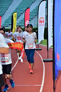 BIB: 7248, 2413, 4654
                            <button type="button" onclick="openModal(6078528)" class="btn btn-primary btn-sm float-right btn-popup" data-toggle="modal" data-target=".modal-high-quality">
                        <i class="fas fa-shopping-cart"></i> Add to Cart
                    </button>
                                            <button type="button" onclick="isThisMe(6078528, true)" class="btn btn-success btn-sm float-right btn-popup btn-isme hidden" data-toggle="tooltip" data-placement="bottom" title="นี่คือรูปของคุณใช่ไหม คลิกที่นี่เพื่อเอาเข้าอัลบั้ม">
                        <i class="fas fa-plus"></i> Add to album
                    </button>
                    <button type="button" onclick="isThisMe(6078528, false)" class="btn btn-warning btn-sm float-right btn-popup btn-isnotme hidden">
                        <i class="fas fa-ban"></i> Remove from album
                    </button>