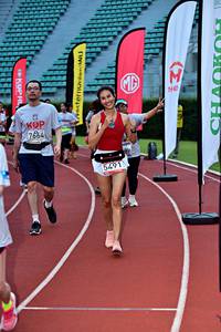 BIB: 7664, 5491
                            <button type="button" onclick="openModal(6078512)" class="btn btn-primary btn-sm float-right btn-popup" data-toggle="modal" data-target=".modal-high-quality">
                        <i class="fas fa-shopping-cart"></i> Add to Cart
                    </button>
                                            <button type="button" onclick="isThisMe(6078512, true)" class="btn btn-success btn-sm float-right btn-popup btn-isme hidden" data-toggle="tooltip" data-placement="bottom" title="นี่คือรูปของคุณใช่ไหม คลิกที่นี่เพื่อเอาเข้าอัลบั้ม">
                        <i class="fas fa-plus"></i> Add to album
                    </button>
                    <button type="button" onclick="isThisMe(6078512, false)" class="btn btn-warning btn-sm float-right btn-popup btn-isnotme hidden">
                        <i class="fas fa-ban"></i> Remove from album
                    </button>