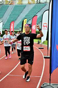 BIB: 8816, 4862
                            <button type="button" onclick="openModal(6078787)" class="btn btn-primary btn-sm float-right btn-popup" data-toggle="modal" data-target=".modal-high-quality">
                        <i class="fas fa-shopping-cart"></i> Add to Cart
                    </button>
                                            <button type="button" onclick="isThisMe(6078787, true)" class="btn btn-success btn-sm float-right btn-popup btn-isme hidden" data-toggle="tooltip" data-placement="bottom" title="นี่คือรูปของคุณใช่ไหม คลิกที่นี่เพื่อเอาเข้าอัลบั้ม">
                        <i class="fas fa-plus"></i> Add to album
                    </button>
                    <button type="button" onclick="isThisMe(6078787, false)" class="btn btn-warning btn-sm float-right btn-popup btn-isnotme hidden">
                        <i class="fas fa-ban"></i> Remove from album
                    </button>