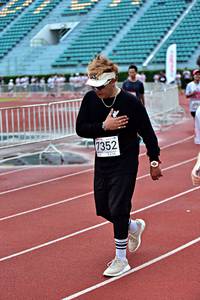 BIB: 7352
                            <button type="button" onclick="openModal(6078777)" class="btn btn-primary btn-sm float-right btn-popup" data-toggle="modal" data-target=".modal-high-quality">
                        <i class="fas fa-shopping-cart"></i> Add to Cart
                    </button>
                                            <button type="button" onclick="isThisMe(6078777, true)" class="btn btn-success btn-sm float-right btn-popup btn-isme hidden" data-toggle="tooltip" data-placement="bottom" title="นี่คือรูปของคุณใช่ไหม คลิกที่นี่เพื่อเอาเข้าอัลบั้ม">
                        <i class="fas fa-plus"></i> Add to album
                    </button>
                    <button type="button" onclick="isThisMe(6078777, false)" class="btn btn-warning btn-sm float-right btn-popup btn-isnotme hidden">
                        <i class="fas fa-ban"></i> Remove from album
                    </button>