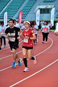 BIB: 5757, 1078
                            <button type="button" onclick="openModal(6078570)" class="btn btn-primary btn-sm float-right btn-popup" data-toggle="modal" data-target=".modal-high-quality">
                        <i class="fas fa-shopping-cart"></i> Add to Cart
                    </button>
                                            <button type="button" onclick="isThisMe(6078570, true)" class="btn btn-success btn-sm float-right btn-popup btn-isme hidden" data-toggle="tooltip" data-placement="bottom" title="นี่คือรูปของคุณใช่ไหม คลิกที่นี่เพื่อเอาเข้าอัลบั้ม">
                        <i class="fas fa-plus"></i> Add to album
                    </button>
                    <button type="button" onclick="isThisMe(6078570, false)" class="btn btn-warning btn-sm float-right btn-popup btn-isnotme hidden">
                        <i class="fas fa-ban"></i> Remove from album
                    </button>