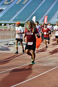 BIB: 3614, 4903
                            <button type="button" onclick="openModal(6078099)" class="btn btn-primary btn-sm float-right btn-popup" data-toggle="modal" data-target=".modal-high-quality">
                        <i class="fas fa-shopping-cart"></i> Add to Cart
                    </button>
                                            <button type="button" onclick="isThisMe(6078099, true)" class="btn btn-success btn-sm float-right btn-popup btn-isme hidden" data-toggle="tooltip" data-placement="bottom" title="นี่คือรูปของคุณใช่ไหม คลิกที่นี่เพื่อเอาเข้าอัลบั้ม">
                        <i class="fas fa-plus"></i> Add to album
                    </button>
                    <button type="button" onclick="isThisMe(6078099, false)" class="btn btn-warning btn-sm float-right btn-popup btn-isnotme hidden">
                        <i class="fas fa-ban"></i> Remove from album
                    </button>