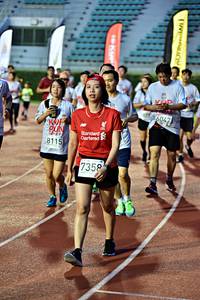 BIB: 6047, 8115, 7358
                            <button type="button" onclick="openModal(6078212)" class="btn btn-primary btn-sm float-right btn-popup" data-toggle="modal" data-target=".modal-high-quality">
                        <i class="fas fa-shopping-cart"></i> Add to Cart
                    </button>
                                            <button type="button" onclick="isThisMe(6078212, true)" class="btn btn-success btn-sm float-right btn-popup btn-isme hidden" data-toggle="tooltip" data-placement="bottom" title="นี่คือรูปของคุณใช่ไหม คลิกที่นี่เพื่อเอาเข้าอัลบั้ม">
                        <i class="fas fa-plus"></i> Add to album
                    </button>
                    <button type="button" onclick="isThisMe(6078212, false)" class="btn btn-warning btn-sm float-right btn-popup btn-isnotme hidden">
                        <i class="fas fa-ban"></i> Remove from album
                    </button>