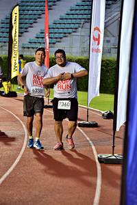 BIB: 6338
                            <button type="button" onclick="openModal(6077958)" class="btn btn-primary btn-sm float-right btn-popup" data-toggle="modal" data-target=".modal-high-quality">
                        <i class="fas fa-shopping-cart"></i> Add to Cart
                    </button>
                                            <button type="button" onclick="isThisMe(6077958, true)" class="btn btn-success btn-sm float-right btn-popup btn-isme hidden" data-toggle="tooltip" data-placement="bottom" title="นี่คือรูปของคุณใช่ไหม คลิกที่นี่เพื่อเอาเข้าอัลบั้ม">
                        <i class="fas fa-plus"></i> Add to album
                    </button>
                    <button type="button" onclick="isThisMe(6077958, false)" class="btn btn-warning btn-sm float-right btn-popup btn-isnotme hidden">
                        <i class="fas fa-ban"></i> Remove from album
                    </button>