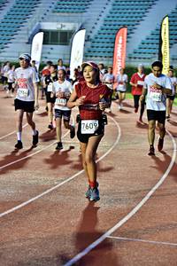 BIB: 7964, 404, 162, 7609
                            <button type="button" onclick="openModal(6078080)" class="btn btn-primary btn-sm float-right btn-popup" data-toggle="modal" data-target=".modal-high-quality">
                        <i class="fas fa-shopping-cart"></i> Add to Cart
                    </button>
                                            <button type="button" onclick="isThisMe(6078080, true)" class="btn btn-success btn-sm float-right btn-popup btn-isme hidden" data-toggle="tooltip" data-placement="bottom" title="นี่คือรูปของคุณใช่ไหม คลิกที่นี่เพื่อเอาเข้าอัลบั้ม">
                        <i class="fas fa-plus"></i> Add to album
                    </button>
                    <button type="button" onclick="isThisMe(6078080, false)" class="btn btn-warning btn-sm float-right btn-popup btn-isnotme hidden">
                        <i class="fas fa-ban"></i> Remove from album
                    </button>