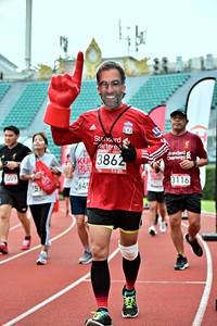 BIB: 3862, 009, 3116, 645
                            <button type="button" onclick="openModal(6078828)" class="btn btn-primary btn-sm float-right btn-popup" data-toggle="modal" data-target=".modal-high-quality">
                        <i class="fas fa-shopping-cart"></i> Add to Cart
                    </button>
                                            <button type="button" onclick="isThisMe(6078828, true)" class="btn btn-success btn-sm float-right btn-popup btn-isme hidden" data-toggle="tooltip" data-placement="bottom" title="นี่คือรูปของคุณใช่ไหม คลิกที่นี่เพื่อเอาเข้าอัลบั้ม">
                        <i class="fas fa-plus"></i> Add to album
                    </button>
                    <button type="button" onclick="isThisMe(6078828, false)" class="btn btn-warning btn-sm float-right btn-popup btn-isnotme hidden">
                        <i class="fas fa-ban"></i> Remove from album
                    </button>