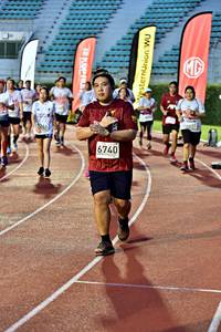 BIB: 6740
                            <button type="button" onclick="openModal(6078381)" class="btn btn-primary btn-sm float-right btn-popup" data-toggle="modal" data-target=".modal-high-quality">
                        <i class="fas fa-shopping-cart"></i> Add to Cart
                    </button>
                                            <button type="button" onclick="isThisMe(6078381, true)" class="btn btn-success btn-sm float-right btn-popup btn-isme hidden" data-toggle="tooltip" data-placement="bottom" title="นี่คือรูปของคุณใช่ไหม คลิกที่นี่เพื่อเอาเข้าอัลบั้ม">
                        <i class="fas fa-plus"></i> Add to album
                    </button>
                    <button type="button" onclick="isThisMe(6078381, false)" class="btn btn-warning btn-sm float-right btn-popup btn-isnotme hidden">
                        <i class="fas fa-ban"></i> Remove from album
                    </button>