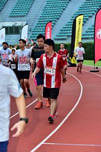 BIB: 8062, 783, 7378, 3045
                            <button type="button" onclick="openModal(6078707)" class="btn btn-primary btn-sm float-right btn-popup" data-toggle="modal" data-target=".modal-high-quality">
                        <i class="fas fa-shopping-cart"></i> Add to Cart
                    </button>
                                            <button type="button" onclick="isThisMe(6078707, true)" class="btn btn-success btn-sm float-right btn-popup btn-isme hidden" data-toggle="tooltip" data-placement="bottom" title="นี่คือรูปของคุณใช่ไหม คลิกที่นี่เพื่อเอาเข้าอัลบั้ม">
                        <i class="fas fa-plus"></i> Add to album
                    </button>
                    <button type="button" onclick="isThisMe(6078707, false)" class="btn btn-warning btn-sm float-right btn-popup btn-isnotme hidden">
                        <i class="fas fa-ban"></i> Remove from album
                    </button>