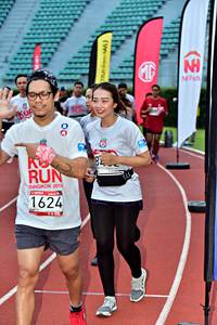 BIB: 2019, 1624
                            <button type="button" onclick="openModal(6078638)" class="btn btn-primary btn-sm float-right btn-popup" data-toggle="modal" data-target=".modal-high-quality">
                        <i class="fas fa-shopping-cart"></i> Add to Cart
                    </button>
                                            <button type="button" onclick="isThisMe(6078638, true)" class="btn btn-success btn-sm float-right btn-popup btn-isme hidden" data-toggle="tooltip" data-placement="bottom" title="นี่คือรูปของคุณใช่ไหม คลิกที่นี่เพื่อเอาเข้าอัลบั้ม">
                        <i class="fas fa-plus"></i> Add to album
                    </button>
                    <button type="button" onclick="isThisMe(6078638, false)" class="btn btn-warning btn-sm float-right btn-popup btn-isnotme hidden">
                        <i class="fas fa-ban"></i> Remove from album
                    </button>