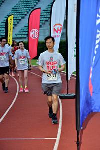 BIB: 9073, 9076, 6331
                            <button type="button" onclick="openModal(6078509)" class="btn btn-primary btn-sm float-right btn-popup" data-toggle="modal" data-target=".modal-high-quality">
                        <i class="fas fa-shopping-cart"></i> Add to Cart
                    </button>
                                            <button type="button" onclick="isThisMe(6078509, true)" class="btn btn-success btn-sm float-right btn-popup btn-isme hidden" data-toggle="tooltip" data-placement="bottom" title="นี่คือรูปของคุณใช่ไหม คลิกที่นี่เพื่อเอาเข้าอัลบั้ม">
                        <i class="fas fa-plus"></i> Add to album
                    </button>
                    <button type="button" onclick="isThisMe(6078509, false)" class="btn btn-warning btn-sm float-right btn-popup btn-isnotme hidden">
                        <i class="fas fa-ban"></i> Remove from album
                    </button>