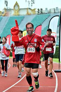 BIB: 3862, 3116, 751, 6454
                            <button type="button" onclick="openModal(6078825)" class="btn btn-primary btn-sm float-right btn-popup" data-toggle="modal" data-target=".modal-high-quality">
                        <i class="fas fa-shopping-cart"></i> Add to Cart
                    </button>
                                            <button type="button" onclick="isThisMe(6078825, true)" class="btn btn-success btn-sm float-right btn-popup btn-isme hidden" data-toggle="tooltip" data-placement="bottom" title="นี่คือรูปของคุณใช่ไหม คลิกที่นี่เพื่อเอาเข้าอัลบั้ม">
                        <i class="fas fa-plus"></i> Add to album
                    </button>
                    <button type="button" onclick="isThisMe(6078825, false)" class="btn btn-warning btn-sm float-right btn-popup btn-isnotme hidden">
                        <i class="fas fa-ban"></i> Remove from album
                    </button>