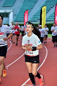 BIB: 5764
                            <button type="button" onclick="openModal(6078579)" class="btn btn-primary btn-sm float-right btn-popup" data-toggle="modal" data-target=".modal-high-quality">
                        <i class="fas fa-shopping-cart"></i> Add to Cart
                    </button>
                                            <button type="button" onclick="isThisMe(6078579, true)" class="btn btn-success btn-sm float-right btn-popup btn-isme hidden" data-toggle="tooltip" data-placement="bottom" title="นี่คือรูปของคุณใช่ไหม คลิกที่นี่เพื่อเอาเข้าอัลบั้ม">
                        <i class="fas fa-plus"></i> Add to album
                    </button>
                    <button type="button" onclick="isThisMe(6078579, false)" class="btn btn-warning btn-sm float-right btn-popup btn-isnotme hidden">
                        <i class="fas fa-ban"></i> Remove from album
                    </button>