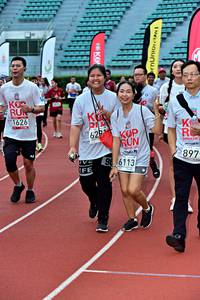 BIB: 1626, 629, 39109, 897, 6113
                            <button type="button" onclick="openModal(6078691)" class="btn btn-primary btn-sm float-right btn-popup" data-toggle="modal" data-target=".modal-high-quality">
                        <i class="fas fa-shopping-cart"></i> Add to Cart
                    </button>
                                            <button type="button" onclick="isThisMe(6078691, true)" class="btn btn-success btn-sm float-right btn-popup btn-isme hidden" data-toggle="tooltip" data-placement="bottom" title="นี่คือรูปของคุณใช่ไหม คลิกที่นี่เพื่อเอาเข้าอัลบั้ม">
                        <i class="fas fa-plus"></i> Add to album
                    </button>
                    <button type="button" onclick="isThisMe(6078691, false)" class="btn btn-warning btn-sm float-right btn-popup btn-isnotme hidden">
                        <i class="fas fa-ban"></i> Remove from album
                    </button>