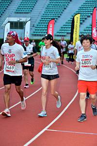 BIB: 3469, 4805, 024
                            <button type="button" onclick="openModal(6078564)" class="btn btn-primary btn-sm float-right btn-popup" data-toggle="modal" data-target=".modal-high-quality">
                        <i class="fas fa-shopping-cart"></i> Add to Cart
                    </button>
                                            <button type="button" onclick="isThisMe(6078564, true)" class="btn btn-success btn-sm float-right btn-popup btn-isme hidden" data-toggle="tooltip" data-placement="bottom" title="นี่คือรูปของคุณใช่ไหม คลิกที่นี่เพื่อเอาเข้าอัลบั้ม">
                        <i class="fas fa-plus"></i> Add to album
                    </button>
                    <button type="button" onclick="isThisMe(6078564, false)" class="btn btn-warning btn-sm float-right btn-popup btn-isnotme hidden">
                        <i class="fas fa-ban"></i> Remove from album
                    </button>