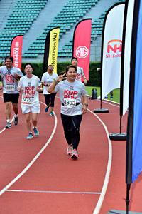 BIB: 8803, 2425
                            <button type="button" onclick="openModal(6078736)" class="btn btn-primary btn-sm float-right btn-popup" data-toggle="modal" data-target=".modal-high-quality">
                        <i class="fas fa-shopping-cart"></i> Add to Cart
                    </button>
                                            <button type="button" onclick="isThisMe(6078736, true)" class="btn btn-success btn-sm float-right btn-popup btn-isme hidden" data-toggle="tooltip" data-placement="bottom" title="นี่คือรูปของคุณใช่ไหม คลิกที่นี่เพื่อเอาเข้าอัลบั้ม">
                        <i class="fas fa-plus"></i> Add to album
                    </button>
                    <button type="button" onclick="isThisMe(6078736, false)" class="btn btn-warning btn-sm float-right btn-popup btn-isnotme hidden">
                        <i class="fas fa-ban"></i> Remove from album
                    </button>