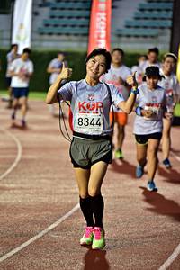 BIB: 8344
                            <button type="button" onclick="openModal(6077845)" class="btn btn-primary btn-sm float-right btn-popup" data-toggle="modal" data-target=".modal-high-quality">
                        <i class="fas fa-shopping-cart"></i> Add to Cart
                    </button>
                                            <button type="button" onclick="isThisMe(6077845, true)" class="btn btn-success btn-sm float-right btn-popup btn-isme hidden" data-toggle="tooltip" data-placement="bottom" title="นี่คือรูปของคุณใช่ไหม คลิกที่นี่เพื่อเอาเข้าอัลบั้ม">
                        <i class="fas fa-plus"></i> Add to album
                    </button>
                    <button type="button" onclick="isThisMe(6077845, false)" class="btn btn-warning btn-sm float-right btn-popup btn-isnotme hidden">
                        <i class="fas fa-ban"></i> Remove from album
                    </button>