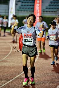 BIB: 8344, 9091, 361
                            <button type="button" onclick="openModal(6077848)" class="btn btn-primary btn-sm float-right btn-popup" data-toggle="modal" data-target=".modal-high-quality">
                        <i class="fas fa-shopping-cart"></i> Add to Cart
                    </button>
                                            <button type="button" onclick="isThisMe(6077848, true)" class="btn btn-success btn-sm float-right btn-popup btn-isme hidden" data-toggle="tooltip" data-placement="bottom" title="นี่คือรูปของคุณใช่ไหม คลิกที่นี่เพื่อเอาเข้าอัลบั้ม">
                        <i class="fas fa-plus"></i> Add to album
                    </button>
                    <button type="button" onclick="isThisMe(6077848, false)" class="btn btn-warning btn-sm float-right btn-popup btn-isnotme hidden">
                        <i class="fas fa-ban"></i> Remove from album
                    </button>