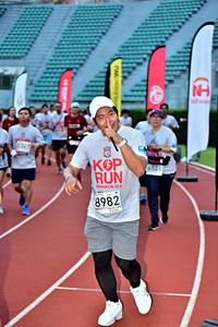 BIB: 6347, 6545, 8982
                            <button type="button" onclick="openModal(6078566)" class="btn btn-primary btn-sm float-right btn-popup" data-toggle="modal" data-target=".modal-high-quality">
                        <i class="fas fa-shopping-cart"></i> Add to Cart
                    </button>
                                            <button type="button" onclick="isThisMe(6078566, true)" class="btn btn-success btn-sm float-right btn-popup btn-isme hidden" data-toggle="tooltip" data-placement="bottom" title="นี่คือรูปของคุณใช่ไหม คลิกที่นี่เพื่อเอาเข้าอัลบั้ม">
                        <i class="fas fa-plus"></i> Add to album
                    </button>
                    <button type="button" onclick="isThisMe(6078566, false)" class="btn btn-warning btn-sm float-right btn-popup btn-isnotme hidden">
                        <i class="fas fa-ban"></i> Remove from album
                    </button>