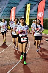 BIB: 1974
                            <button type="button" onclick="openModal(6078171)" class="btn btn-primary btn-sm float-right btn-popup" data-toggle="modal" data-target=".modal-high-quality">
                        <i class="fas fa-shopping-cart"></i> Add to Cart
                    </button>
                                            <button type="button" onclick="isThisMe(6078171, true)" class="btn btn-success btn-sm float-right btn-popup btn-isme hidden" data-toggle="tooltip" data-placement="bottom" title="นี่คือรูปของคุณใช่ไหม คลิกที่นี่เพื่อเอาเข้าอัลบั้ม">
                        <i class="fas fa-plus"></i> Add to album
                    </button>
                    <button type="button" onclick="isThisMe(6078171, false)" class="btn btn-warning btn-sm float-right btn-popup btn-isnotme hidden">
                        <i class="fas fa-ban"></i> Remove from album
                    </button>