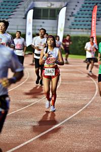 BIB: 7847
                            <button type="button" onclick="openModal(6077925)" class="btn btn-primary btn-sm float-right btn-popup" data-toggle="modal" data-target=".modal-high-quality">
                        <i class="fas fa-shopping-cart"></i> Add to Cart
                    </button>
                                            <button type="button" onclick="isThisMe(6077925, true)" class="btn btn-success btn-sm float-right btn-popup btn-isme hidden" data-toggle="tooltip" data-placement="bottom" title="นี่คือรูปของคุณใช่ไหม คลิกที่นี่เพื่อเอาเข้าอัลบั้ม">
                        <i class="fas fa-plus"></i> Add to album
                    </button>
                    <button type="button" onclick="isThisMe(6077925, false)" class="btn btn-warning btn-sm float-right btn-popup btn-isnotme hidden">
                        <i class="fas fa-ban"></i> Remove from album
                    </button>