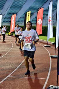 BIB: 6715
                            <button type="button" onclick="openModal(6078148)" class="btn btn-primary btn-sm float-right btn-popup" data-toggle="modal" data-target=".modal-high-quality">
                        <i class="fas fa-shopping-cart"></i> Add to Cart
                    </button>
                                            <button type="button" onclick="isThisMe(6078148, true)" class="btn btn-success btn-sm float-right btn-popup btn-isme hidden" data-toggle="tooltip" data-placement="bottom" title="นี่คือรูปของคุณใช่ไหม คลิกที่นี่เพื่อเอาเข้าอัลบั้ม">
                        <i class="fas fa-plus"></i> Add to album
                    </button>
                    <button type="button" onclick="isThisMe(6078148, false)" class="btn btn-warning btn-sm float-right btn-popup btn-isnotme hidden">
                        <i class="fas fa-ban"></i> Remove from album
                    </button>