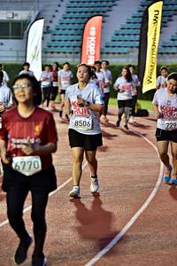 BIB: 8506, 729, 6770
                            <button type="button" onclick="openModal(6078287)" class="btn btn-primary btn-sm float-right btn-popup" data-toggle="modal" data-target=".modal-high-quality">
                        <i class="fas fa-shopping-cart"></i> Add to Cart
                    </button>
                                            <button type="button" onclick="isThisMe(6078287, true)" class="btn btn-success btn-sm float-right btn-popup btn-isme hidden" data-toggle="tooltip" data-placement="bottom" title="นี่คือรูปของคุณใช่ไหม คลิกที่นี่เพื่อเอาเข้าอัลบั้ม">
                        <i class="fas fa-plus"></i> Add to album
                    </button>
                    <button type="button" onclick="isThisMe(6078287, false)" class="btn btn-warning btn-sm float-right btn-popup btn-isnotme hidden">
                        <i class="fas fa-ban"></i> Remove from album
                    </button>