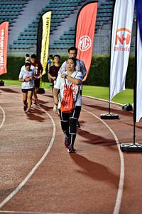 BIB: 
                            <button type="button" onclick="openModal(6077775)" class="btn btn-primary btn-sm float-right btn-popup" data-toggle="modal" data-target=".modal-high-quality">
                        <i class="fas fa-shopping-cart"></i> Add to Cart
                    </button>
                                            <button type="button" onclick="isThisMe(6077775, true)" class="btn btn-success btn-sm float-right btn-popup btn-isme hidden" data-toggle="tooltip" data-placement="bottom" title="นี่คือรูปของคุณใช่ไหม คลิกที่นี่เพื่อเอาเข้าอัลบั้ม">
                        <i class="fas fa-plus"></i> Add to album
                    </button>
                    <button type="button" onclick="isThisMe(6077775, false)" class="btn btn-warning btn-sm float-right btn-popup btn-isnotme hidden">
                        <i class="fas fa-ban"></i> Remove from album
                    </button>