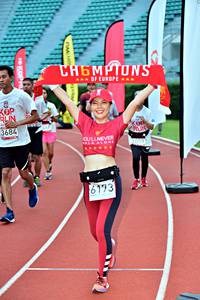 BIB: 3684, 059, 6173
                            <button type="button" onclick="openModal(6078688)" class="btn btn-primary btn-sm float-right btn-popup" data-toggle="modal" data-target=".modal-high-quality">
                        <i class="fas fa-shopping-cart"></i> Add to Cart
                    </button>
                                            <button type="button" onclick="isThisMe(6078688, true)" class="btn btn-success btn-sm float-right btn-popup btn-isme hidden" data-toggle="tooltip" data-placement="bottom" title="นี่คือรูปของคุณใช่ไหม คลิกที่นี่เพื่อเอาเข้าอัลบั้ม">
                        <i class="fas fa-plus"></i> Add to album
                    </button>
                    <button type="button" onclick="isThisMe(6078688, false)" class="btn btn-warning btn-sm float-right btn-popup btn-isnotme hidden">
                        <i class="fas fa-ban"></i> Remove from album
                    </button>