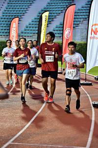 BIB: 7283, 6224, 948, 6718, 6621
                            <button type="button" onclick="openModal(6078257)" class="btn btn-primary btn-sm float-right btn-popup" data-toggle="modal" data-target=".modal-high-quality">
                        <i class="fas fa-shopping-cart"></i> Add to Cart
                    </button>
                                            <button type="button" onclick="isThisMe(6078257, true)" class="btn btn-success btn-sm float-right btn-popup btn-isme hidden" data-toggle="tooltip" data-placement="bottom" title="นี่คือรูปของคุณใช่ไหม คลิกที่นี่เพื่อเอาเข้าอัลบั้ม">
                        <i class="fas fa-plus"></i> Add to album
                    </button>
                    <button type="button" onclick="isThisMe(6078257, false)" class="btn btn-warning btn-sm float-right btn-popup btn-isnotme hidden">
                        <i class="fas fa-ban"></i> Remove from album
                    </button>