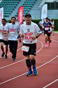 BIB: 7039, 277, 2019, 4420
                            <button type="button" onclick="openModal(6078769)" class="btn btn-primary btn-sm float-right btn-popup" data-toggle="modal" data-target=".modal-high-quality">
                        <i class="fas fa-shopping-cart"></i> Add to Cart
                    </button>
                                            <button type="button" onclick="isThisMe(6078769, true)" class="btn btn-success btn-sm float-right btn-popup btn-isme hidden" data-toggle="tooltip" data-placement="bottom" title="นี่คือรูปของคุณใช่ไหม คลิกที่นี่เพื่อเอาเข้าอัลบั้ม">
                        <i class="fas fa-plus"></i> Add to album
                    </button>
                    <button type="button" onclick="isThisMe(6078769, false)" class="btn btn-warning btn-sm float-right btn-popup btn-isnotme hidden">
                        <i class="fas fa-ban"></i> Remove from album
                    </button>