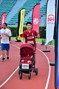 BIB: 1876, 5076, 7890
                            <button type="button" onclick="openModal(6078623)" class="btn btn-primary btn-sm float-right btn-popup" data-toggle="modal" data-target=".modal-high-quality">
                        <i class="fas fa-shopping-cart"></i> Add to Cart
                    </button>
                                            <button type="button" onclick="isThisMe(6078623, true)" class="btn btn-success btn-sm float-right btn-popup btn-isme hidden" data-toggle="tooltip" data-placement="bottom" title="นี่คือรูปของคุณใช่ไหม คลิกที่นี่เพื่อเอาเข้าอัลบั้ม">
                        <i class="fas fa-plus"></i> Add to album
                    </button>
                    <button type="button" onclick="isThisMe(6078623, false)" class="btn btn-warning btn-sm float-right btn-popup btn-isnotme hidden">
                        <i class="fas fa-ban"></i> Remove from album
                    </button>