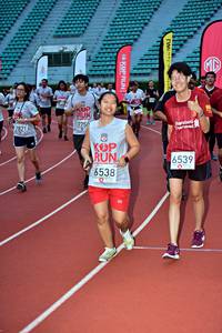 BIB: 7750, 7821, 6539, 6538
                            <button type="button" onclick="openModal(6078498)" class="btn btn-primary btn-sm float-right btn-popup" data-toggle="modal" data-target=".modal-high-quality">
                        <i class="fas fa-shopping-cart"></i> Add to Cart
                    </button>
                                            <button type="button" onclick="isThisMe(6078498, true)" class="btn btn-success btn-sm float-right btn-popup btn-isme hidden" data-toggle="tooltip" data-placement="bottom" title="นี่คือรูปของคุณใช่ไหม คลิกที่นี่เพื่อเอาเข้าอัลบั้ม">
                        <i class="fas fa-plus"></i> Add to album
                    </button>
                    <button type="button" onclick="isThisMe(6078498, false)" class="btn btn-warning btn-sm float-right btn-popup btn-isnotme hidden">
                        <i class="fas fa-ban"></i> Remove from album
                    </button>