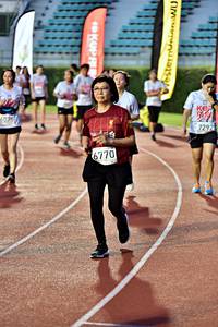 BIB: 6075, 7292, 6770
                            <button type="button" onclick="openModal(6078283)" class="btn btn-primary btn-sm float-right btn-popup" data-toggle="modal" data-target=".modal-high-quality">
                        <i class="fas fa-shopping-cart"></i> Add to Cart
                    </button>
                                            <button type="button" onclick="isThisMe(6078283, true)" class="btn btn-success btn-sm float-right btn-popup btn-isme hidden" data-toggle="tooltip" data-placement="bottom" title="นี่คือรูปของคุณใช่ไหม คลิกที่นี่เพื่อเอาเข้าอัลบั้ม">
                        <i class="fas fa-plus"></i> Add to album
                    </button>
                    <button type="button" onclick="isThisMe(6078283, false)" class="btn btn-warning btn-sm float-right btn-popup btn-isnotme hidden">
                        <i class="fas fa-ban"></i> Remove from album
                    </button>