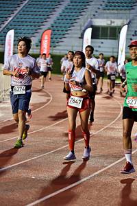 BIB: 8374, 7847, 327
                            <button type="button" onclick="openModal(6077930)" class="btn btn-primary btn-sm float-right btn-popup" data-toggle="modal" data-target=".modal-high-quality">
                        <i class="fas fa-shopping-cart"></i> Add to Cart
                    </button>
                                            <button type="button" onclick="isThisMe(6077930, true)" class="btn btn-success btn-sm float-right btn-popup btn-isme hidden" data-toggle="tooltip" data-placement="bottom" title="นี่คือรูปของคุณใช่ไหม คลิกที่นี่เพื่อเอาเข้าอัลบั้ม">
                        <i class="fas fa-plus"></i> Add to album
                    </button>
                    <button type="button" onclick="isThisMe(6077930, false)" class="btn btn-warning btn-sm float-right btn-popup btn-isnotme hidden">
                        <i class="fas fa-ban"></i> Remove from album
                    </button>