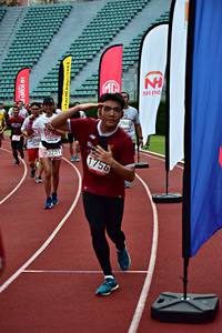 BIB: 7040, 754, 3231, 1756
                            <button type="button" onclick="openModal(6078504)" class="btn btn-primary btn-sm float-right btn-popup" data-toggle="modal" data-target=".modal-high-quality">
                        <i class="fas fa-shopping-cart"></i> Add to Cart
                    </button>
                                            <button type="button" onclick="isThisMe(6078504, true)" class="btn btn-success btn-sm float-right btn-popup btn-isme hidden" data-toggle="tooltip" data-placement="bottom" title="นี่คือรูปของคุณใช่ไหม คลิกที่นี่เพื่อเอาเข้าอัลบั้ม">
                        <i class="fas fa-plus"></i> Add to album
                    </button>
                    <button type="button" onclick="isThisMe(6078504, false)" class="btn btn-warning btn-sm float-right btn-popup btn-isnotme hidden">
                        <i class="fas fa-ban"></i> Remove from album
                    </button>