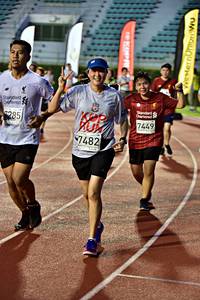 BIB: 285, 7449, 7482
                            <button type="button" onclick="openModal(6077832)" class="btn btn-primary btn-sm float-right btn-popup" data-toggle="modal" data-target=".modal-high-quality">
                        <i class="fas fa-shopping-cart"></i> Add to Cart
                    </button>
                                            <button type="button" onclick="isThisMe(6077832, true)" class="btn btn-success btn-sm float-right btn-popup btn-isme hidden" data-toggle="tooltip" data-placement="bottom" title="นี่คือรูปของคุณใช่ไหม คลิกที่นี่เพื่อเอาเข้าอัลบั้ม">
                        <i class="fas fa-plus"></i> Add to album
                    </button>
                    <button type="button" onclick="isThisMe(6077832, false)" class="btn btn-warning btn-sm float-right btn-popup btn-isnotme hidden">
                        <i class="fas fa-ban"></i> Remove from album
                    </button>