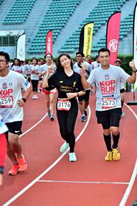 BIB: 259, 2573, 3176
                            <button type="button" onclick="openModal(6078672)" class="btn btn-primary btn-sm float-right btn-popup" data-toggle="modal" data-target=".modal-high-quality">
                        <i class="fas fa-shopping-cart"></i> Add to Cart
                    </button>
                                            <button type="button" onclick="isThisMe(6078672, true)" class="btn btn-success btn-sm float-right btn-popup btn-isme hidden" data-toggle="tooltip" data-placement="bottom" title="นี่คือรูปของคุณใช่ไหม คลิกที่นี่เพื่อเอาเข้าอัลบั้ม">
                        <i class="fas fa-plus"></i> Add to album
                    </button>
                    <button type="button" onclick="isThisMe(6078672, false)" class="btn btn-warning btn-sm float-right btn-popup btn-isnotme hidden">
                        <i class="fas fa-ban"></i> Remove from album
                    </button>