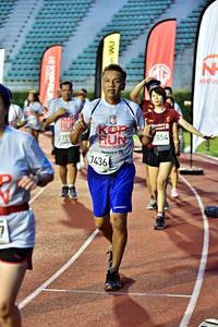 BIB: 854, 2011, 7436
                            <button type="button" onclick="openModal(6078408)" class="btn btn-primary btn-sm float-right btn-popup" data-toggle="modal" data-target=".modal-high-quality">
                        <i class="fas fa-shopping-cart"></i> Add to Cart
                    </button>
                                            <button type="button" onclick="isThisMe(6078408, true)" class="btn btn-success btn-sm float-right btn-popup btn-isme hidden" data-toggle="tooltip" data-placement="bottom" title="นี่คือรูปของคุณใช่ไหม คลิกที่นี่เพื่อเอาเข้าอัลบั้ม">
                        <i class="fas fa-plus"></i> Add to album
                    </button>
                    <button type="button" onclick="isThisMe(6078408, false)" class="btn btn-warning btn-sm float-right btn-popup btn-isnotme hidden">
                        <i class="fas fa-ban"></i> Remove from album
                    </button>