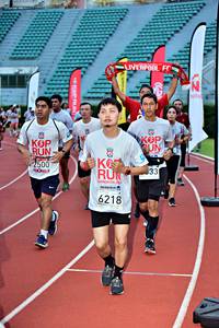 BIB: 2500, 6218
                            <button type="button" onclick="openModal(6078556)" class="btn btn-primary btn-sm float-right btn-popup" data-toggle="modal" data-target=".modal-high-quality">
                        <i class="fas fa-shopping-cart"></i> Add to Cart
                    </button>
                                            <button type="button" onclick="isThisMe(6078556, true)" class="btn btn-success btn-sm float-right btn-popup btn-isme hidden" data-toggle="tooltip" data-placement="bottom" title="นี่คือรูปของคุณใช่ไหม คลิกที่นี่เพื่อเอาเข้าอัลบั้ม">
                        <i class="fas fa-plus"></i> Add to album
                    </button>
                    <button type="button" onclick="isThisMe(6078556, false)" class="btn btn-warning btn-sm float-right btn-popup btn-isnotme hidden">
                        <i class="fas fa-ban"></i> Remove from album
                    </button>