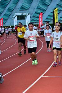 BIB: 7916, 6441, 5742, 7041
                            <button type="button" onclick="openModal(6078507)" class="btn btn-primary btn-sm float-right btn-popup" data-toggle="modal" data-target=".modal-high-quality">
                        <i class="fas fa-shopping-cart"></i> Add to Cart
                    </button>
                                            <button type="button" onclick="isThisMe(6078507, true)" class="btn btn-success btn-sm float-right btn-popup btn-isme hidden" data-toggle="tooltip" data-placement="bottom" title="นี่คือรูปของคุณใช่ไหม คลิกที่นี่เพื่อเอาเข้าอัลบั้ม">
                        <i class="fas fa-plus"></i> Add to album
                    </button>
                    <button type="button" onclick="isThisMe(6078507, false)" class="btn btn-warning btn-sm float-right btn-popup btn-isnotme hidden">
                        <i class="fas fa-ban"></i> Remove from album
                    </button>