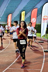 BIB: 903, 6015
                            <button type="button" onclick="openModal(6078334)" class="btn btn-primary btn-sm float-right btn-popup" data-toggle="modal" data-target=".modal-high-quality">
                        <i class="fas fa-shopping-cart"></i> Add to Cart
                    </button>
                                            <button type="button" onclick="isThisMe(6078334, true)" class="btn btn-success btn-sm float-right btn-popup btn-isme hidden" data-toggle="tooltip" data-placement="bottom" title="นี่คือรูปของคุณใช่ไหม คลิกที่นี่เพื่อเอาเข้าอัลบั้ม">
                        <i class="fas fa-plus"></i> Add to album
                    </button>
                    <button type="button" onclick="isThisMe(6078334, false)" class="btn btn-warning btn-sm float-right btn-popup btn-isnotme hidden">
                        <i class="fas fa-ban"></i> Remove from album
                    </button>