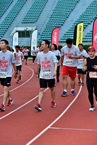 BIB: 7005, 6648, 200, 7814, 1568, 7457
                            <button type="button" onclick="openModal(6078718)" class="btn btn-primary btn-sm float-right btn-popup" data-toggle="modal" data-target=".modal-high-quality">
                        <i class="fas fa-shopping-cart"></i> Add to Cart
                    </button>
                                            <button type="button" onclick="isThisMe(6078718, true)" class="btn btn-success btn-sm float-right btn-popup btn-isme hidden" data-toggle="tooltip" data-placement="bottom" title="นี่คือรูปของคุณใช่ไหม คลิกที่นี่เพื่อเอาเข้าอัลบั้ม">
                        <i class="fas fa-plus"></i> Add to album
                    </button>
                    <button type="button" onclick="isThisMe(6078718, false)" class="btn btn-warning btn-sm float-right btn-popup btn-isnotme hidden">
                        <i class="fas fa-ban"></i> Remove from album
                    </button>