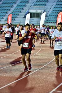 BIB: 6404, 1925
                            <button type="button" onclick="openModal(6078087)" class="btn btn-primary btn-sm float-right btn-popup" data-toggle="modal" data-target=".modal-high-quality">
                        <i class="fas fa-shopping-cart"></i> Add to Cart
                    </button>
                                            <button type="button" onclick="isThisMe(6078087, true)" class="btn btn-success btn-sm float-right btn-popup btn-isme hidden" data-toggle="tooltip" data-placement="bottom" title="นี่คือรูปของคุณใช่ไหม คลิกที่นี่เพื่อเอาเข้าอัลบั้ม">
                        <i class="fas fa-plus"></i> Add to album
                    </button>
                    <button type="button" onclick="isThisMe(6078087, false)" class="btn btn-warning btn-sm float-right btn-popup btn-isnotme hidden">
                        <i class="fas fa-ban"></i> Remove from album
                    </button>