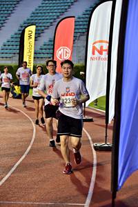 BIB: 823
                            <button type="button" onclick="openModal(6078416)" class="btn btn-primary btn-sm float-right btn-popup" data-toggle="modal" data-target=".modal-high-quality">
                        <i class="fas fa-shopping-cart"></i> Add to Cart
                    </button>
                                            <button type="button" onclick="isThisMe(6078416, true)" class="btn btn-success btn-sm float-right btn-popup btn-isme hidden" data-toggle="tooltip" data-placement="bottom" title="นี่คือรูปของคุณใช่ไหม คลิกที่นี่เพื่อเอาเข้าอัลบั้ม">
                        <i class="fas fa-plus"></i> Add to album
                    </button>
                    <button type="button" onclick="isThisMe(6078416, false)" class="btn btn-warning btn-sm float-right btn-popup btn-isnotme hidden">
                        <i class="fas fa-ban"></i> Remove from album
                    </button>