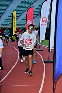 BIB: 1489
                            <button type="button" onclick="openModal(6078465)" class="btn btn-primary btn-sm float-right btn-popup" data-toggle="modal" data-target=".modal-high-quality">
                        <i class="fas fa-shopping-cart"></i> Add to Cart
                    </button>
                                            <button type="button" onclick="isThisMe(6078465, true)" class="btn btn-success btn-sm float-right btn-popup btn-isme hidden" data-toggle="tooltip" data-placement="bottom" title="นี่คือรูปของคุณใช่ไหม คลิกที่นี่เพื่อเอาเข้าอัลบั้ม">
                        <i class="fas fa-plus"></i> Add to album
                    </button>
                    <button type="button" onclick="isThisMe(6078465, false)" class="btn btn-warning btn-sm float-right btn-popup btn-isnotme hidden">
                        <i class="fas fa-ban"></i> Remove from album
                    </button>