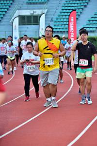 BIB: 7926, 7237, 4715
                            <button type="button" onclick="openModal(6078626)" class="btn btn-primary btn-sm float-right btn-popup" data-toggle="modal" data-target=".modal-high-quality">
                        <i class="fas fa-shopping-cart"></i> Add to Cart
                    </button>
                                            <button type="button" onclick="isThisMe(6078626, true)" class="btn btn-success btn-sm float-right btn-popup btn-isme hidden" data-toggle="tooltip" data-placement="bottom" title="นี่คือรูปของคุณใช่ไหม คลิกที่นี่เพื่อเอาเข้าอัลบั้ม">
                        <i class="fas fa-plus"></i> Add to album
                    </button>
                    <button type="button" onclick="isThisMe(6078626, false)" class="btn btn-warning btn-sm float-right btn-popup btn-isnotme hidden">
                        <i class="fas fa-ban"></i> Remove from album
                    </button>