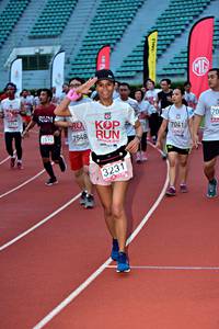 BIB: 296, 7548, 7041, 1590, 203, 3231
                            <button type="button" onclick="openModal(6078505)" class="btn btn-primary btn-sm float-right btn-popup" data-toggle="modal" data-target=".modal-high-quality">
                        <i class="fas fa-shopping-cart"></i> Add to Cart
                    </button>
                                            <button type="button" onclick="isThisMe(6078505, true)" class="btn btn-success btn-sm float-right btn-popup btn-isme hidden" data-toggle="tooltip" data-placement="bottom" title="นี่คือรูปของคุณใช่ไหม คลิกที่นี่เพื่อเอาเข้าอัลบั้ม">
                        <i class="fas fa-plus"></i> Add to album
                    </button>
                    <button type="button" onclick="isThisMe(6078505, false)" class="btn btn-warning btn-sm float-right btn-popup btn-isnotme hidden">
                        <i class="fas fa-ban"></i> Remove from album
                    </button>