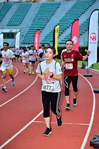 BIB: 4367, 5616, 209, 8773
                            <button type="button" onclick="openModal(6078557)" class="btn btn-primary btn-sm float-right btn-popup" data-toggle="modal" data-target=".modal-high-quality">
                        <i class="fas fa-shopping-cart"></i> Add to Cart
                    </button>
                                            <button type="button" onclick="isThisMe(6078557, true)" class="btn btn-success btn-sm float-right btn-popup btn-isme hidden" data-toggle="tooltip" data-placement="bottom" title="นี่คือรูปของคุณใช่ไหม คลิกที่นี่เพื่อเอาเข้าอัลบั้ม">
                        <i class="fas fa-plus"></i> Add to album
                    </button>
                    <button type="button" onclick="isThisMe(6078557, false)" class="btn btn-warning btn-sm float-right btn-popup btn-isnotme hidden">
                        <i class="fas fa-ban"></i> Remove from album
                    </button>