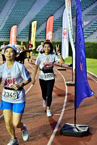 BIB: 8770, 7345
                            <button type="button" onclick="openModal(6078131)" class="btn btn-primary btn-sm float-right btn-popup" data-toggle="modal" data-target=".modal-high-quality">
                        <i class="fas fa-shopping-cart"></i> Add to Cart
                    </button>
                                            <button type="button" onclick="isThisMe(6078131, true)" class="btn btn-success btn-sm float-right btn-popup btn-isme hidden" data-toggle="tooltip" data-placement="bottom" title="นี่คือรูปของคุณใช่ไหม คลิกที่นี่เพื่อเอาเข้าอัลบั้ม">
                        <i class="fas fa-plus"></i> Add to album
                    </button>
                    <button type="button" onclick="isThisMe(6078131, false)" class="btn btn-warning btn-sm float-right btn-popup btn-isnotme hidden">
                        <i class="fas fa-ban"></i> Remove from album
                    </button>